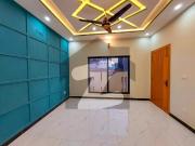 Modern Design House at Reasonable Price Bahria Town...