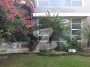 Modern Design House Available for Sale on Prime Location