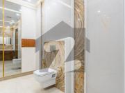 Modern Design House For Rent DHA Phase 6 Block C Modern Design House For Rent DHA Phase 6 Block C