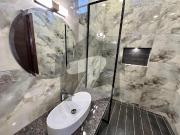 Modern Design House For Sale In Heart Of Bahira Bahria...