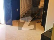 Modern Design House Is For Sale Citi Housing Society