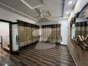 Modern Design Luxury 1 Kanal House Available For Rent In...