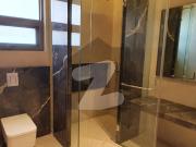 Modern Design Luxury 7 BHK Bungalow E 7