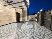 Modern Design Made House For Sale Sufiyan Garden