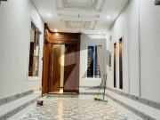 Modern Design Made House For Sale Sufiyan Garden