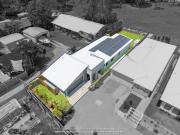 OPEN HOME CANCELLED* Modern Design Meets Family Comfort...