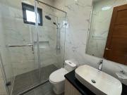 Modern Design & Premium Finishes – Casa Milan...