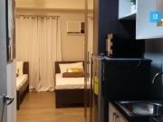 Modern Design Studio Unit for Rent in Vista Heights...