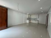 Modern Design: Thoughtfully Designed 2 Storey Home in...