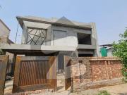 Modern Design Top Location Reasonable Price House
