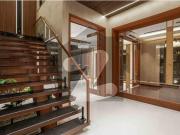 Modern Designed 1 Kanal New Build Beautiful House for...
