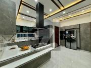 Modern Designed 1 Kanal New Build House For Sale In Dha...