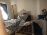 Modern Designed 2 Bedrooms Ground Floor Portion...