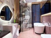 Modern Designed 2 Kanal House For Sale In Phase 6 Dha Lahore