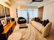 Modern Designed 2BR Unit in East Gallery Place, BGC