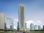 Modern Designed Condo for Sale in BGC Taguig at Park...