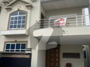 Modern Designed House In The CDA LOP Clear Area...