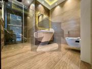 Modern Designed New Build 1 Kanal House For Sell In...