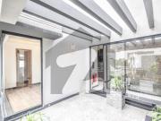 Modern Designed Super Luxury Bungalow for Sale At Ideal...