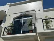Modern Designer 5 Bed 8 Marla House For Sale In D 12