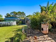 Modern Designer Home