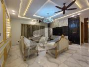 Modern Designer House For Sale Bharia Town Phase 2...