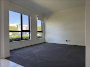 Modern Designer Terrace Home in 'The Heights'...