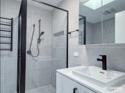 Modern Double Storey Family Home!