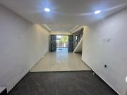 Modern Double Storey Home Jln Seroja Johor Bahru...