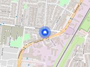 Modern Double Storey Living with Space, Style & Comfort