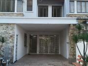 Modern Double Storey Terrace Gated House Bandar Dato Onn...