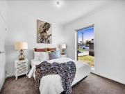 Modern Double Storey Townhouse in Prime Broadmeadows...