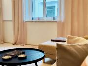 modern dreamapartment in the heart of vienna, Vienna...