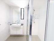 Modern Dual Income Investment 9.88% Return, Prime Mackay...