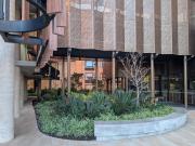 Modern dual key apartment in a prime location. Modern dual key apartment in a prime location.