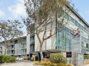 Modern Dual Key Apartment Investors Only