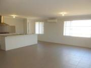 Modern Dual Key Property In A Quiet Area Income Limits Apply