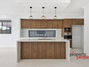 Modern Dual Living Excellence