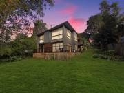 Modern Dual Living Retreat in the Heart of Springbrook