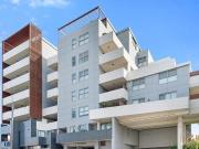 City view | Dual Master Bedroom I Dual Balcony | Dual...