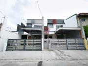 MODERN DULPLEX HOUSE AND LOT IN BETTER LIVING PARAÑAQUE CITY