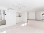 Modern Duplex for Rent Stylish Living in a Prime Location Modern Duplex for Rent Stylish Living in a Prime Location