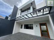 MODERN DUPLEX FOR SALE IN BF RESORT LAS PINAS