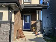 Modern Duplex Home, Fully Furnished, Pets Friendly/ Hot...