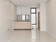 Modern Duplex House for Sale in Better Living...