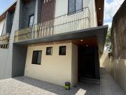 Elegant Ready for Occupancy 2 Storey Duplex in Prime...