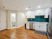 Modern Duplex in Atlanta: Fully Furnished, Secure, and...