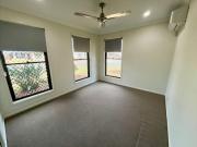 Modern Duplex in Beaconsfield