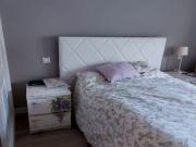 MODERN DUPLEX IN SAN PEDRO, MARBELLA