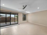 MODERN DUPLEX LIVING AWAITS YOU